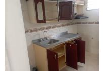 Apartamentos, Alquiler, Marco Fidel Suárez - $950.000