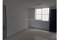 Apartamentos, Alquiler, Marco Fidel Suárez - $950.000