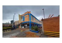 Apartamentos, Venta, Bogotá - $230.000.000