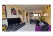 Apartamentos, Venta, Bogotá - $230.000.000