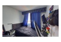 Apartamentos, Venta, Bogotá - $230.000.000