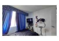 Apartamentos, Venta, Bogotá - $230.000.000