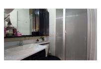 Apartamentos, Venta, Bogotá - $230.000.000