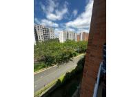 Apartamentos, Venta, Valle del Lili - $225.000.000