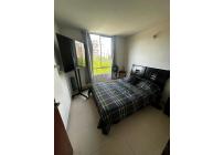 Apartamentos, Venta, Valle del Lili - $225.000.000