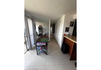 Apartamentos, Venta, Valle del Lili - $225.000.000