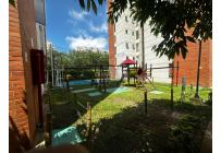 Apartamentos, Venta, Valle del Lili - $225.000.000