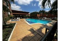 Apartamentos, Venta, Valle del Lili - $225.000.000