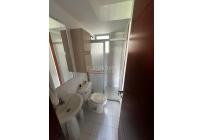 Apartamentos, Venta, Valle del Lili - $225.000.000