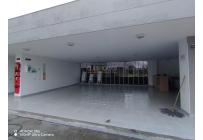 Casas, Alquiler, Jamundí - $1.900.000