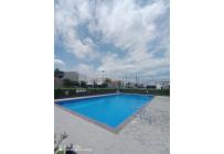 Casas, Alquiler, Jamundí - $1.900.000