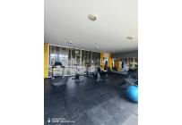 Casas, Alquiler, Jamundí - $1.900.000