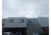 Casas, Alquiler, Jamundí - $1.900.000
