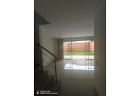 Casas, Alquiler, Jamundí - $1.900.000