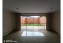 Casas, Alquiler, Jamundí - $1.900.000