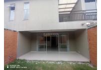Casas, Alquiler, Jamundí - $1.900.000