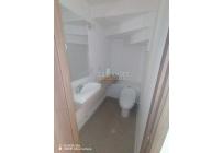 Casas, Alquiler, Jamundí - $1.900.000