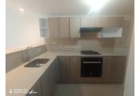 Casas, Alquiler, Jamundí - $1.900.000
