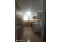 Casas, Alquiler, Jamundí - $1.900.000