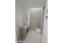Casas, Alquiler, Jamundí - $1.900.000