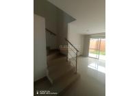 Casas, Alquiler, Jamundí - $1.900.000