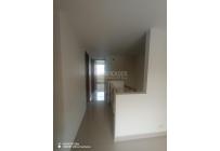 Casas, Alquiler, Jamundí - $1.900.000