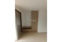 Casas, Alquiler, Jamundí - $1.900.000