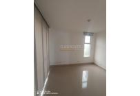 Casas, Alquiler, Jamundí - $1.900.000