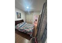 Casas, Venta, Caney - $780.000.000
