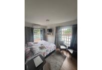 Casas, Venta, Caney - $780.000.000