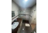Casas, Venta, Caney - $780.000.000