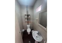 Casas, Venta, Caney - $780.000.000