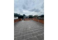 Casas, Venta, Caney - $780.000.000