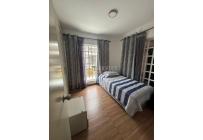 Casas, Venta, Caney - $780.000.000