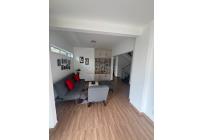 Casas, Venta, Caney - $780.000.000