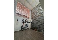 Casas, Venta, Caney - $780.000.000