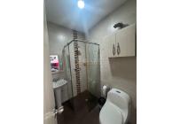 Casas, Venta, Caney - $780.000.000
