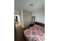 Casas, Venta, Caney - $780.000.000
