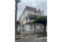 Casas, Venta, Caney - $780.000.000