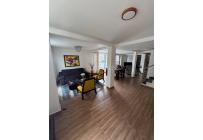 Casas, Venta, Caney - $780.000.000