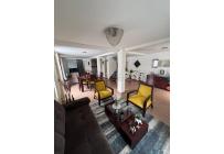 Casas, Venta, Caney - $780.000.000