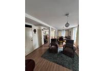 Casas, Venta, Caney - $780.000.000