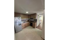Casas, Venta, Caney - $780.000.000