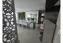 Apartamentos, Venta, Santa Teresita - $1.200.000.000
