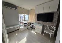 Apartamentos, Venta, Santa Teresita - $1.200.000.000