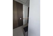 Apartamentos, Venta, Santa Teresita - $1.200.000.000