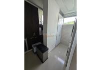 Apartamentos, Venta, Santa Teresita - $1.200.000.000