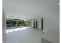 Apartamentos, Venta, Jamundí - $599.000.000