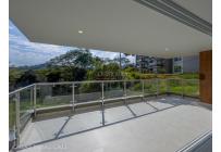 Apartamentos, Venta, Jamundí - $599.000.000