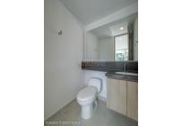 Apartamentos, Venta, Jamundí - $599.000.000